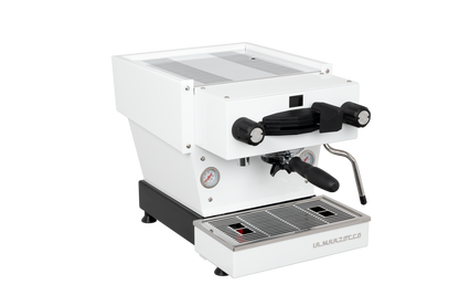 La Marzocco Linea Mini R