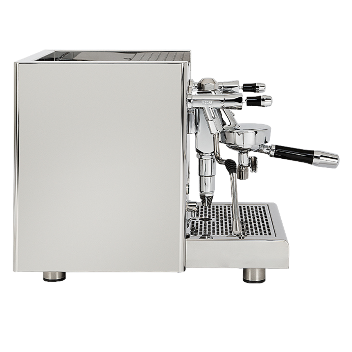 ECM Technika VI