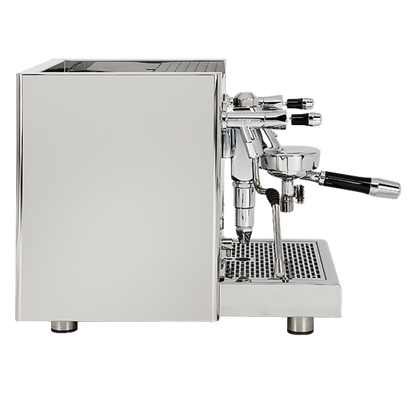 ECM Technika VI