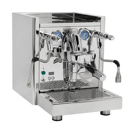 ECM Technika VI