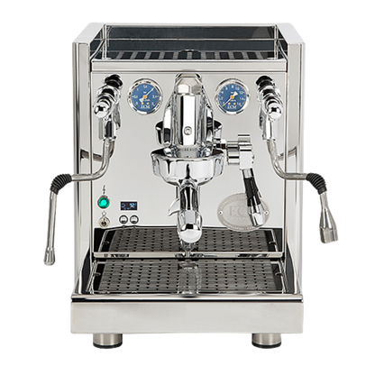 ECM Technika VI