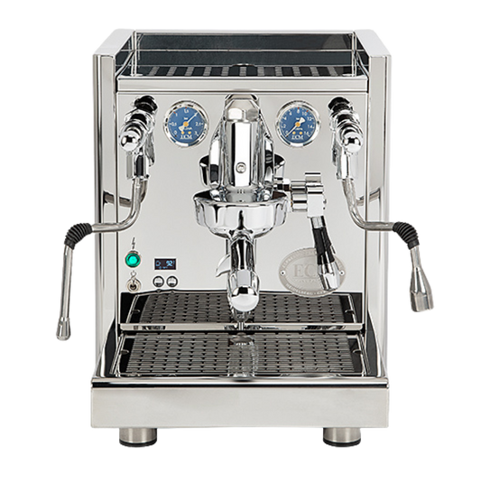 ECM Technika VI