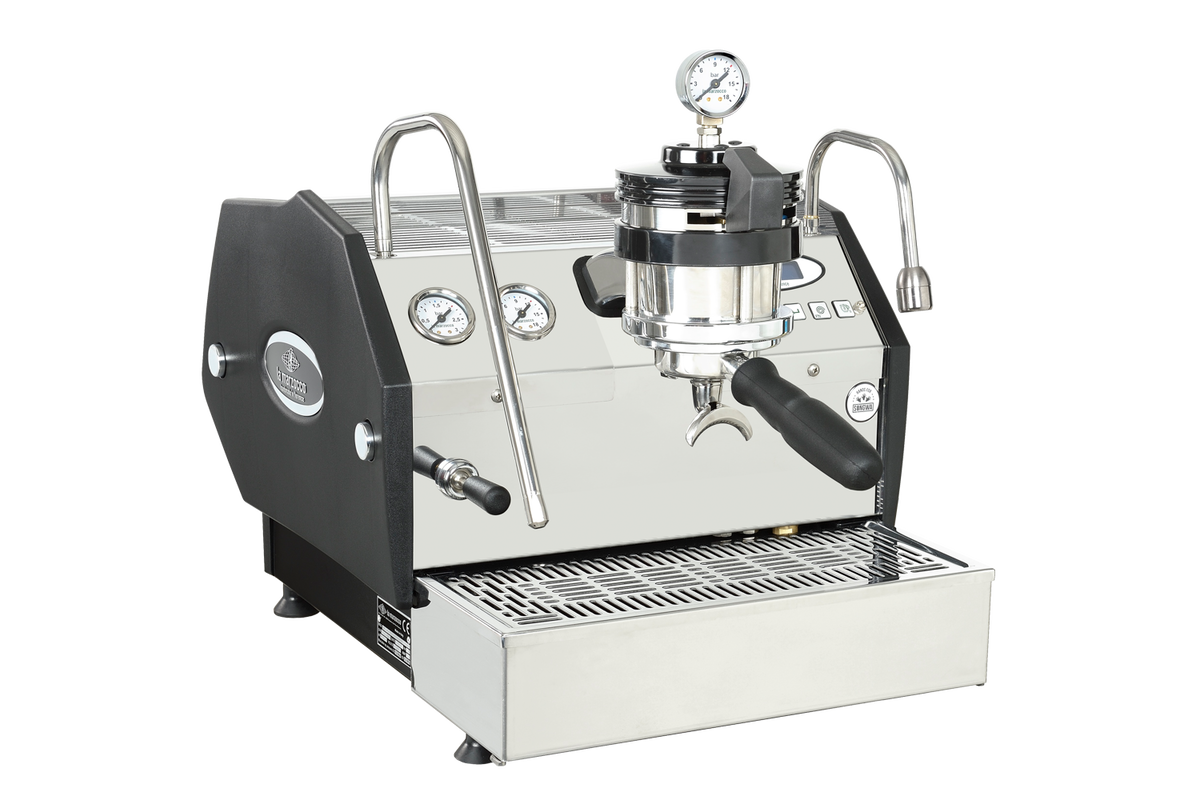 La Marzocco GS3