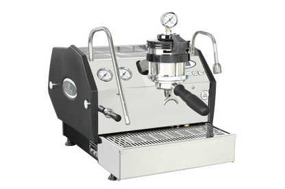 La Marzocco GS3