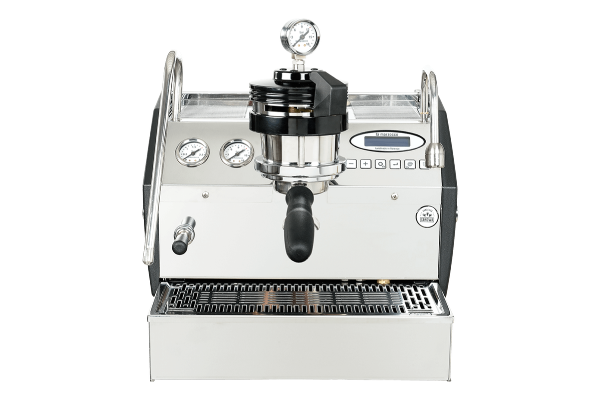 La Marzocco GS3