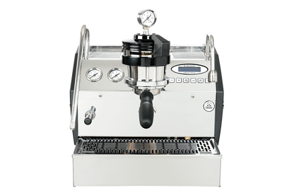La Marzocco GS3