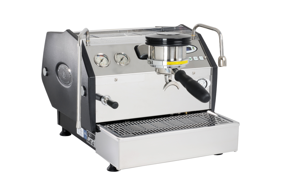 La Marzocco GS3