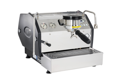 La Marzocco GS3