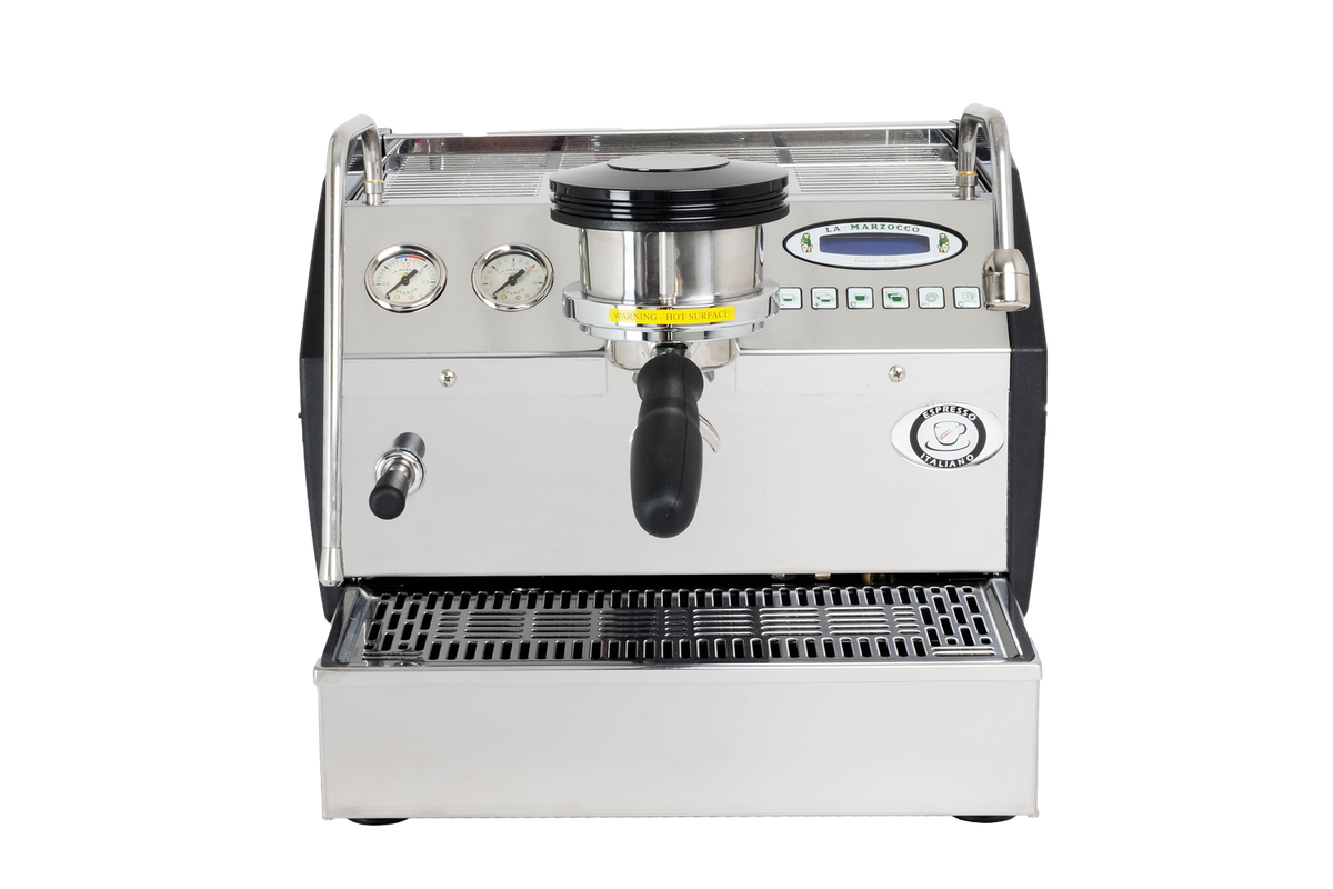 La Marzocco GS3