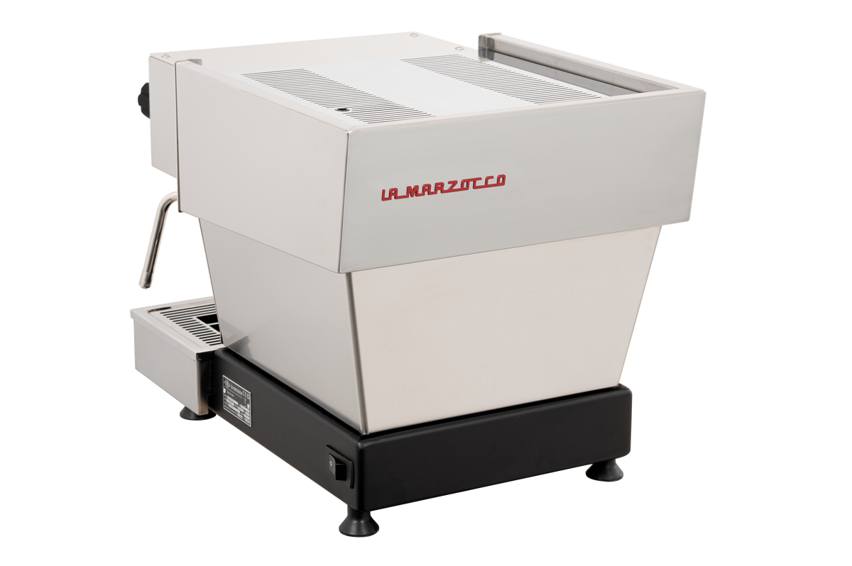 La Marzocco Linea Mini R