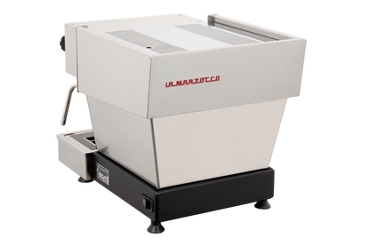 La Marzocco Linea Mini R