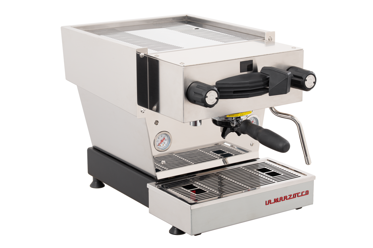 La Marzocco Linea Mini R