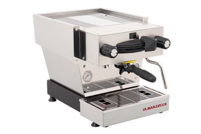 La Marzocco Linea Mini R