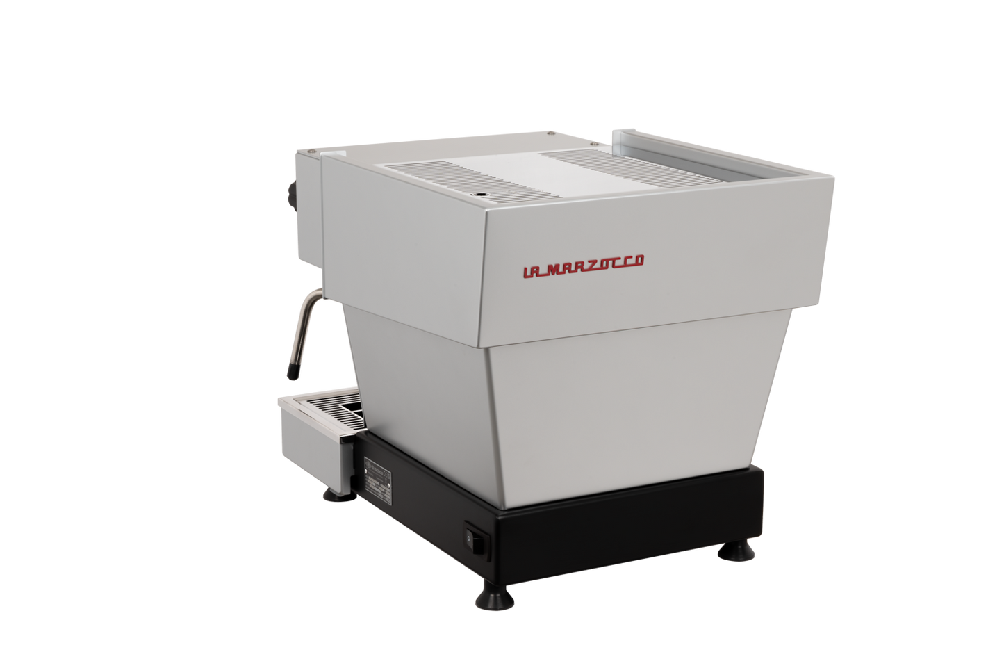 La Marzocco Linea Mini R