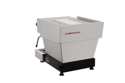 La Marzocco Linea Mini R