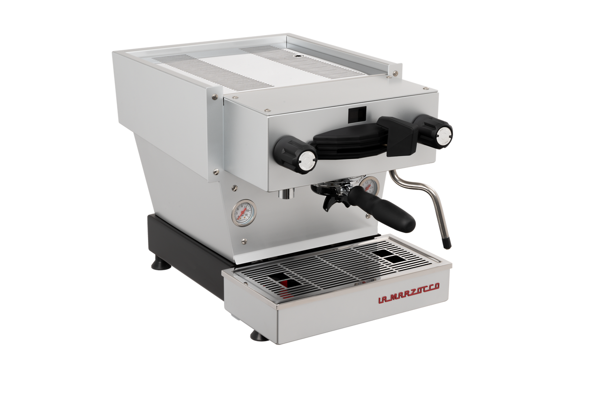 La Marzocco Linea Mini R