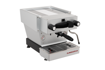 La Marzocco Linea Mini R