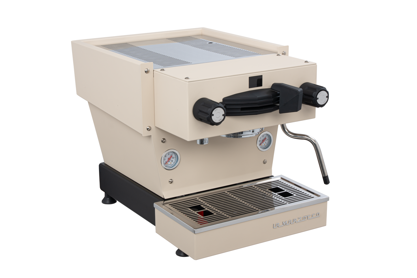 La Marzocco Linea Mini R