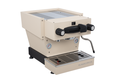 La Marzocco Linea Mini R