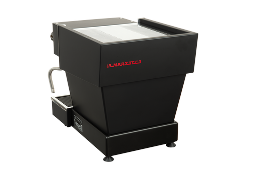 La Marzocco Linea Micra