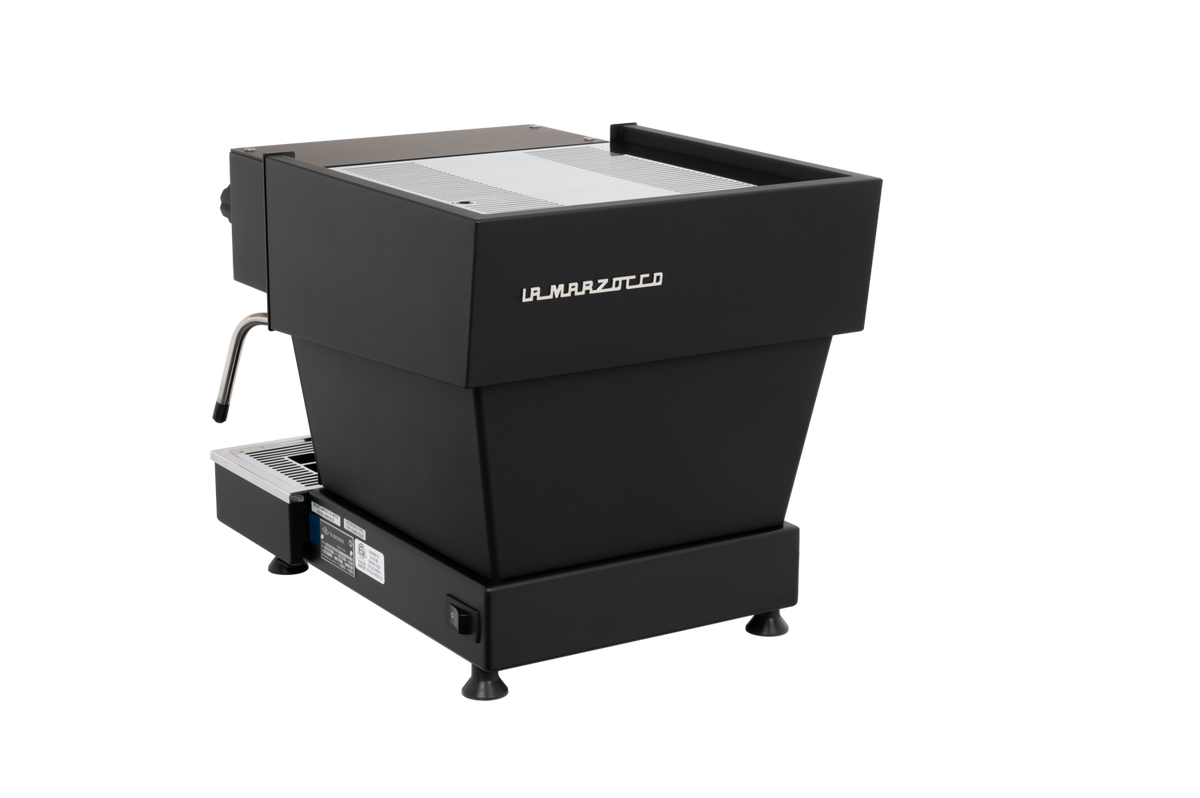 La Marzocco Linea Mini R