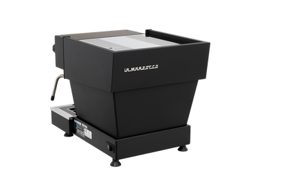 La Marzocco Linea Mini R