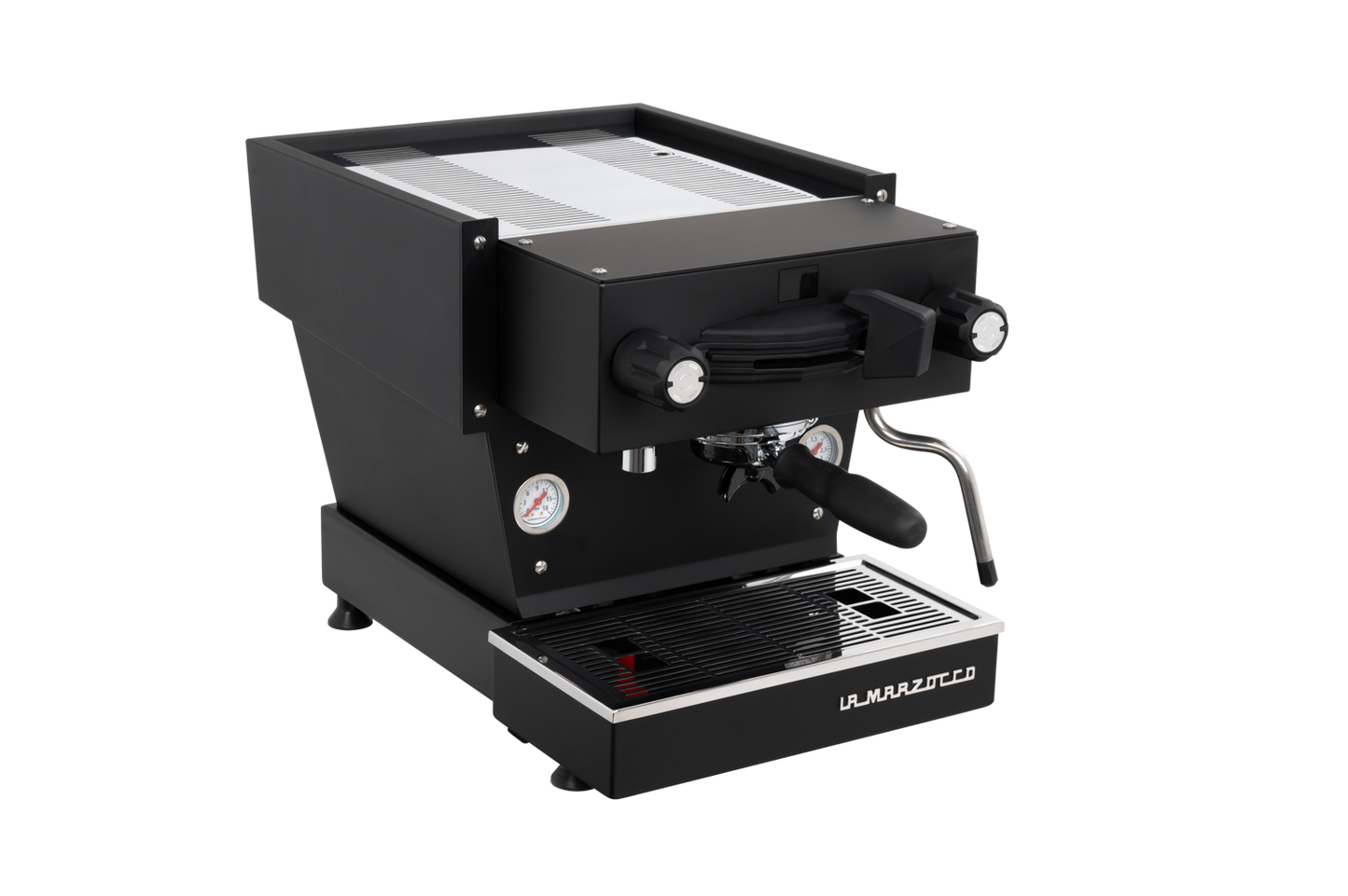 La Marzocco Linea Mini R