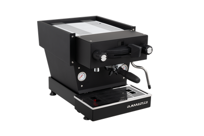 La Marzocco Linea Mini R