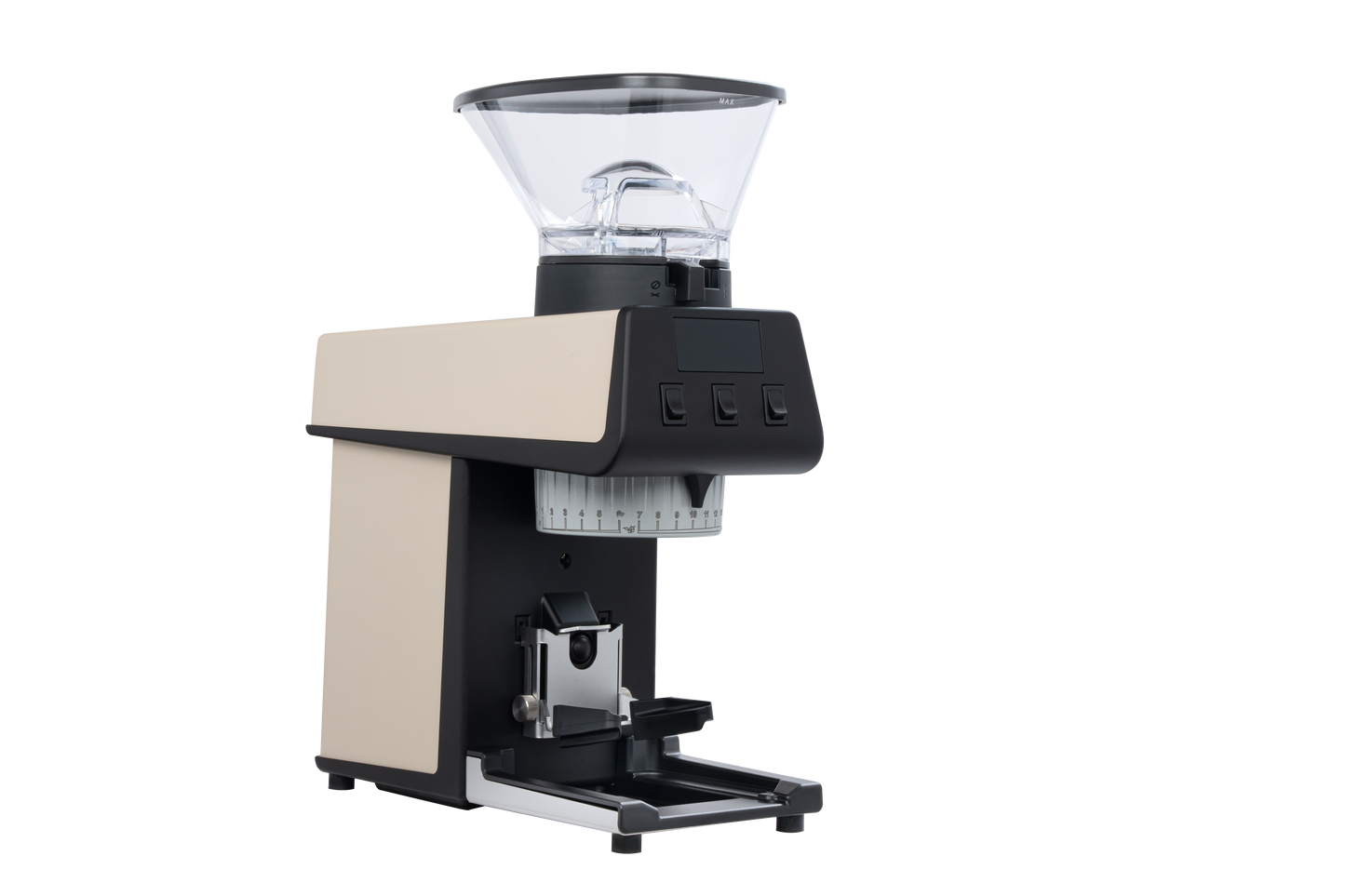 La Marzocco Pico Grinder