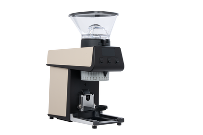 La Marzocco Pico Grinder