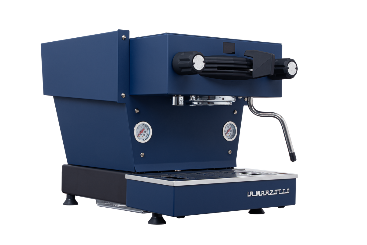 La Marzocco Linea Mini R