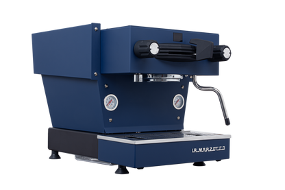 La Marzocco Linea Mini R
