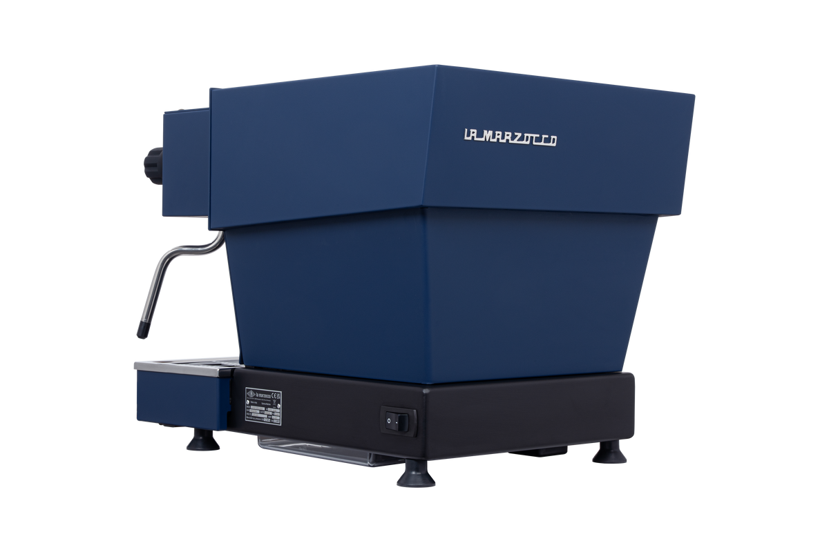 La Marzocco Linea Mini R