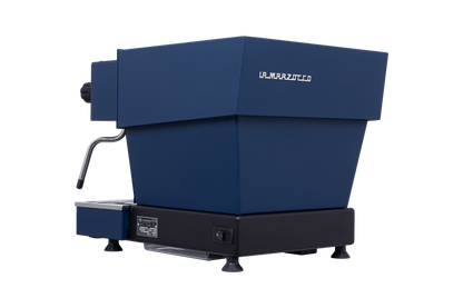 La Marzocco Linea Mini R