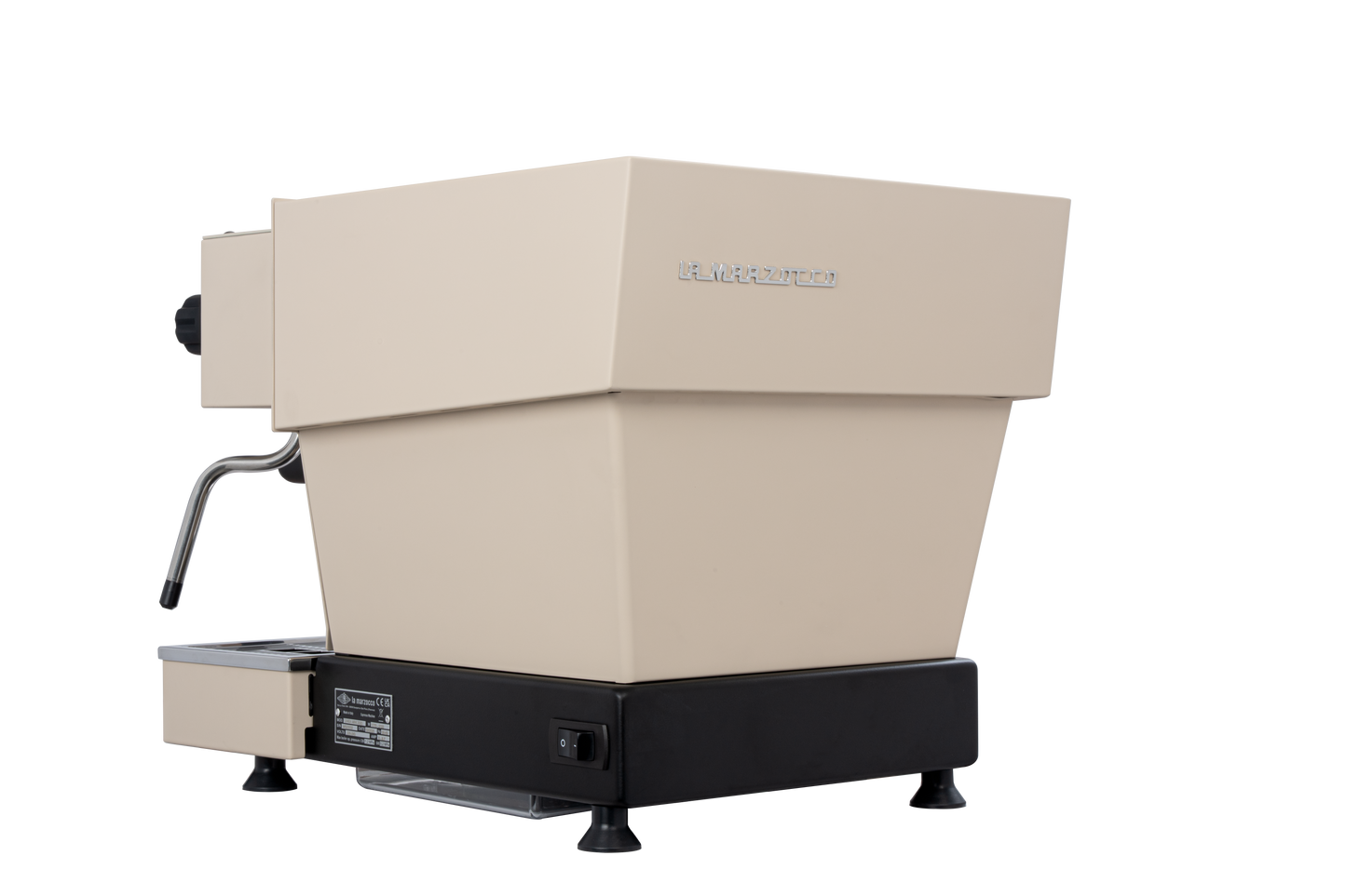 La Marzocco Linea Mini R