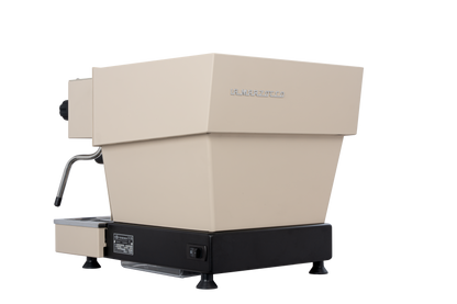 La Marzocco Linea Mini R