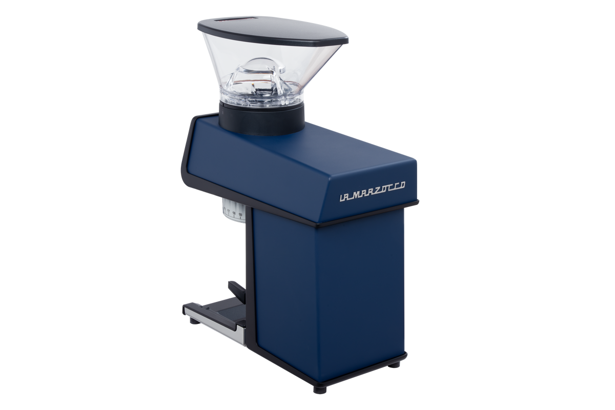 La Marzocco Pico Grinder