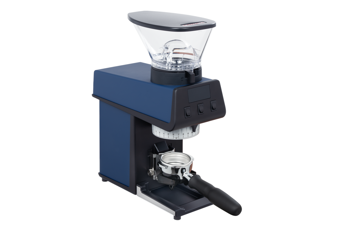 La Marzocco Pico Grinder
