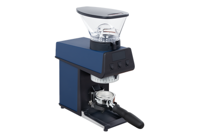 La Marzocco Pico Grinder