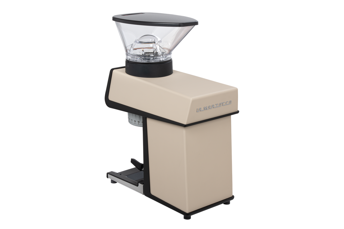 La Marzocco Pico Grinder