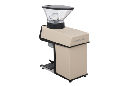 La Marzocco Pico Grinder