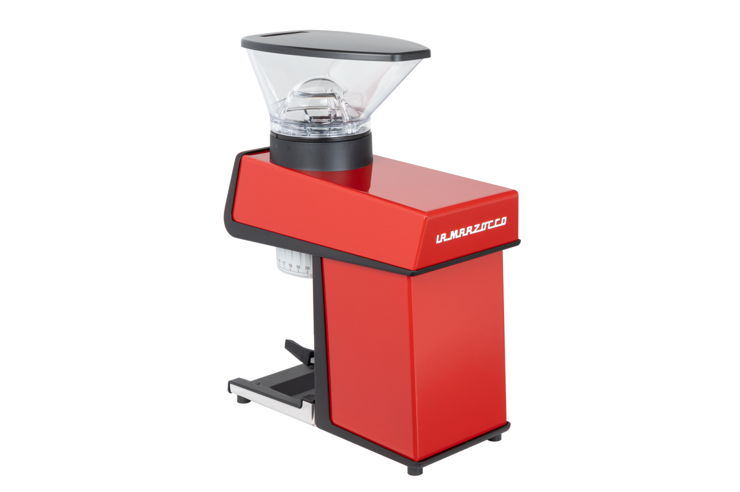 La Marzocco Pico Grinder