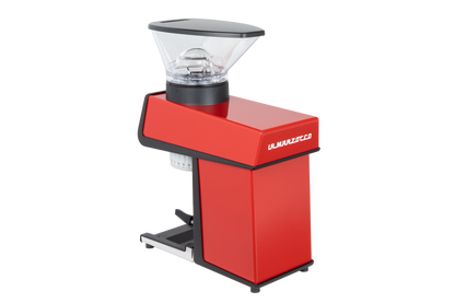 La Marzocco Pico Grinder