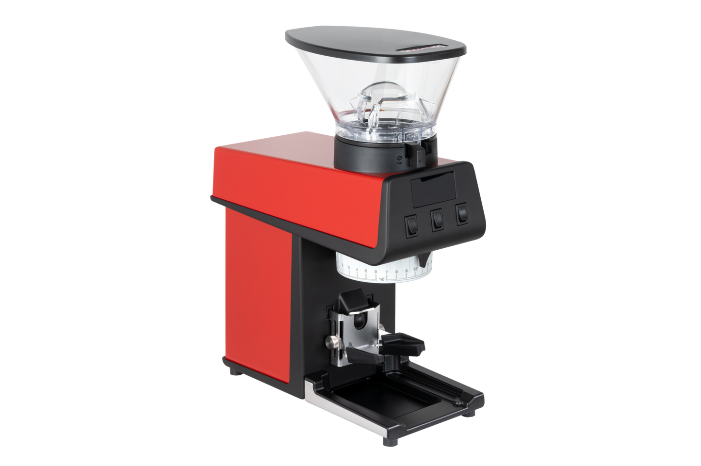 La Marzocco Pico Grinder