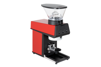 La Marzocco Pico Grinder