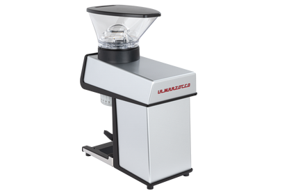 La Marzocco Pico Grinder