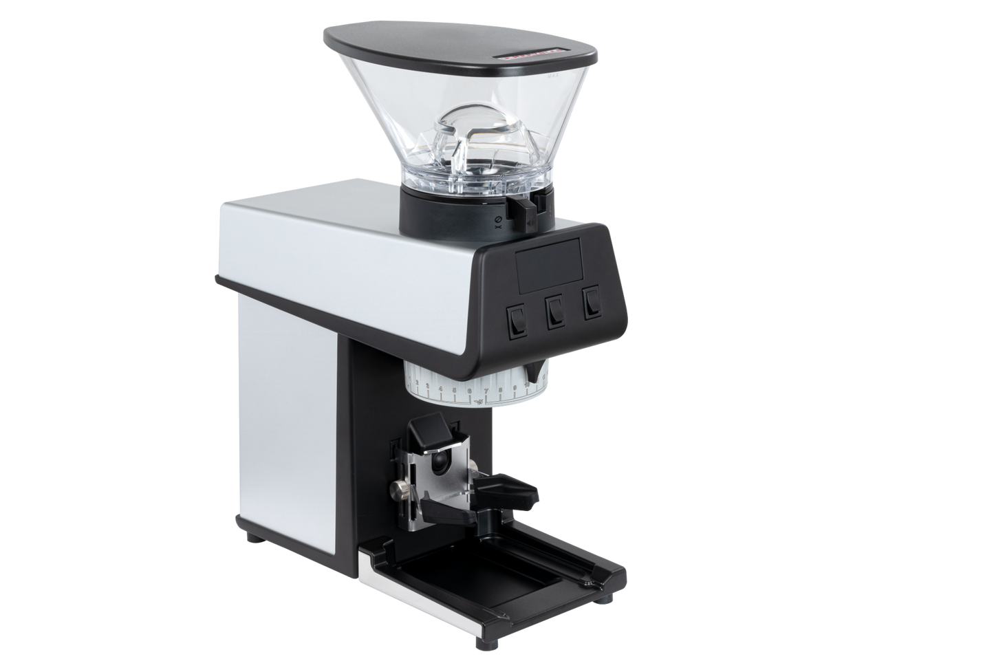 La Marzocco Pico Grinder