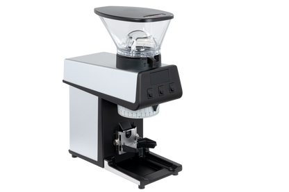 La Marzocco Pico Grinder