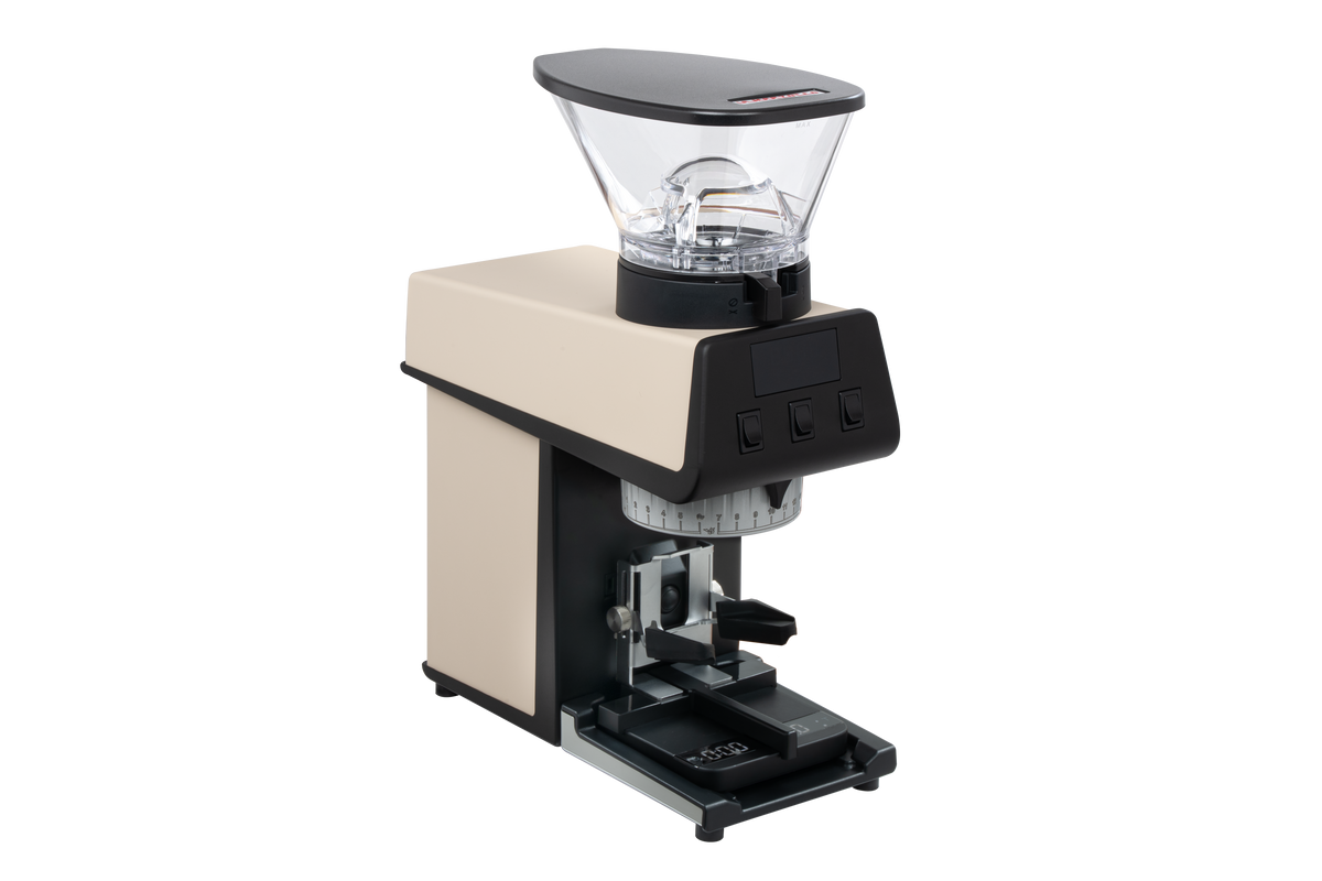 La Marzocco Pico Grinder