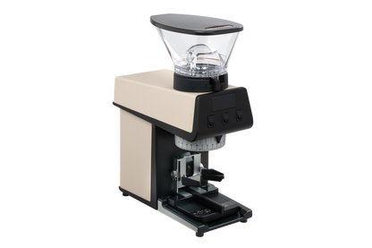 La Marzocco Pico Grinder